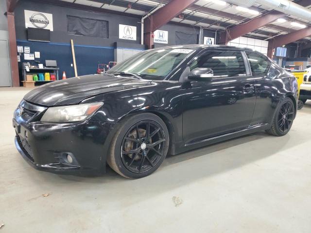 2013 TOYOTA SCION TC - JTKJF5C73D3045133