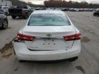 Lot #3303880727 2015 TOYOTA AVALON XLE