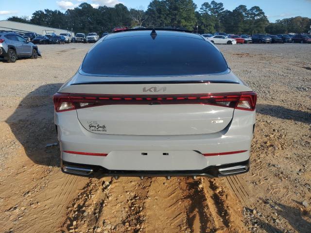 2023 KIA K5 GT LINE #3302819918