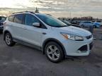 Lot #3296936833 2015 FORD ESCAPE SE