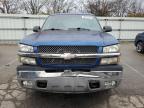 Lot #3293381448 2003 CHEVROLET SILVERADO