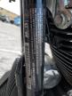 Lot #3301751342 2017 HARLEY-DAVIDSON FLHX STREE