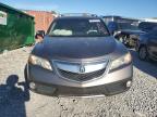Lot #3303802416 2013 ACURA RDX TECHNO