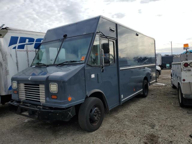 2021 FORD F59 #3311470236
