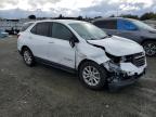 Lot #3304759910 2019 CHEVROLET EQUINOX LT