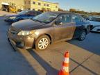 Lot #3310419954 2012 TOYOTA COROLLA BA