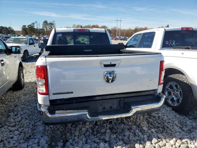 2022 RAM 1500 BIG H #3303787436