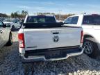Lot #3303787436 2022 RAM 1500 BIG H