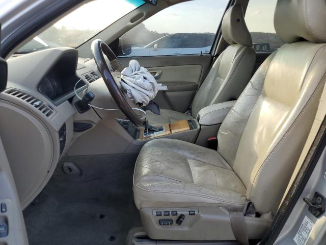 2006 VOLVO XC90 #3286779904