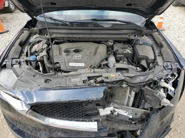 2020 MAZDA CX-5 GRAND #3304580444