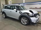 Lot #3312623164 2013 MINI COOPER S C