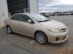 Lot #3294290886 2012 TOYOTA COROLLA BA