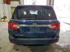 Lot #3316771412 2020 HONDA ODYSSEY EX
