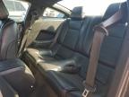 Lot #3297316437 2013 FORD MUSTANG
