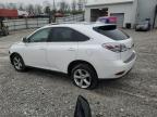 Lot #3296968854 2011 LEXUS RX 350