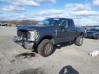 Lot #3292426597 2017 FORD F250 SUPER