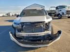 Lot #3297910807 2022 HONDA PASSPORT T