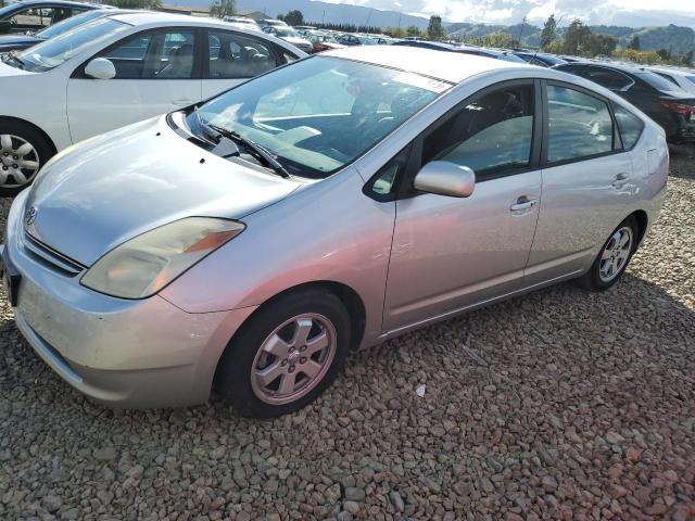 2004 TOYOTA PRIUS #3303862778