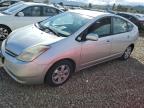 Lot #3303862778 2004 TOYOTA PRIUS