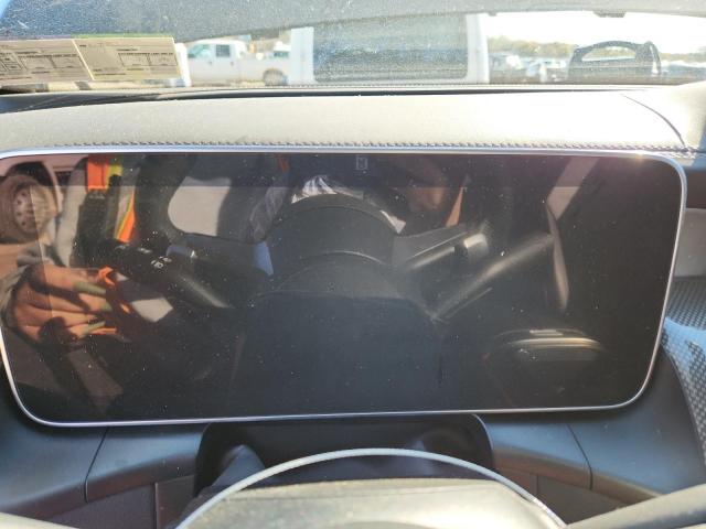 2025 MERCEDES-BENZ GLC 300 4M #3298102149