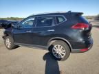 Lot #3302948659 2017 NISSAN ROGUE S