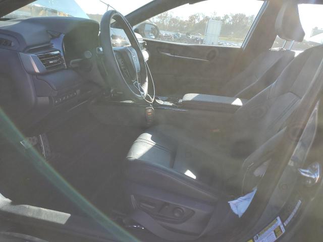 2025 TOYOTA CAMRY XSE #3304783939