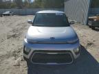 Lot #3303792423 2020 KIA SOUL LX