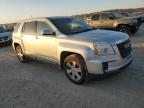 Lot #3292763814 2016 GMC TERRAIN SL