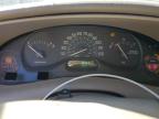 Lot #3292462674 2003 BUICK CENTURY CU