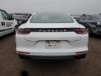 Lot #3293454412 2018 PORSCHE PANAMERA 4