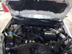 Lot #3309577594 2010 NISSAN SENTRA SE-