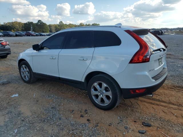 2013 VOLVO XC60 3.2 #3291356176