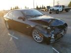 Lot #3304099496 2009 BMW 328 I SULE