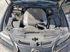 Lot #3316034222 2014 LEXUS GS 350