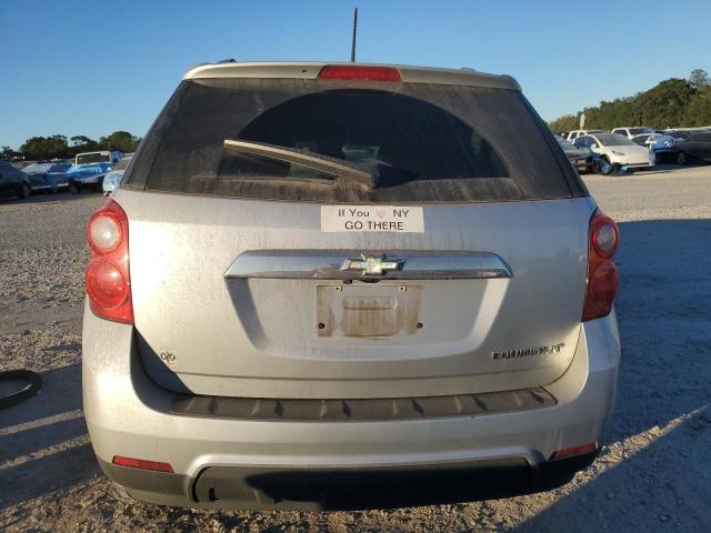 2014 CHEVROLET EQUINOX LT #3297962841