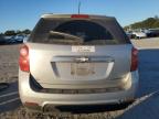 Lot #3297962841 2014 CHEVROLET EQUINOX LT