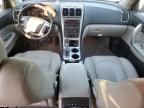 Lot #3292424578 2008 GMC ACADIA SLT