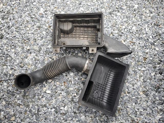 2015 RAM 1500 ST #3284594385