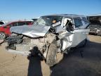 Lot #3304870555 2016 TOYOTA 4RUNNER SR