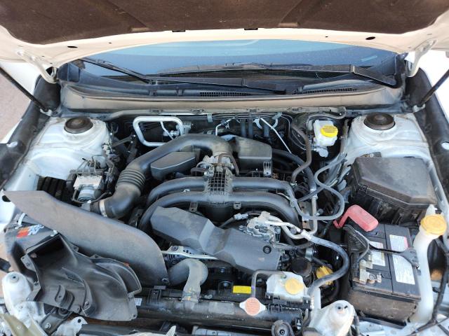 2019 SUBARU OUTBACK 2. #3301863977