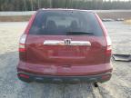 Lot #3297990032 2008 HONDA CR-V EX
