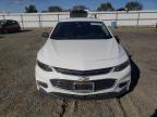Lot #3304021603 2017 CHEVROLET MALIBU HYB
