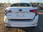 Lot #3292468687 2013 KIA OPTIMA LX