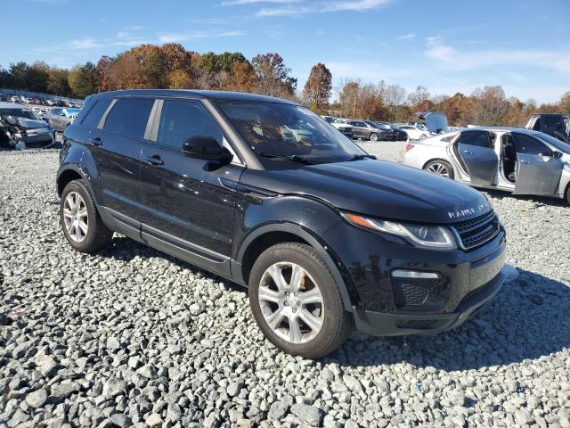 2016 LAND ROVER RANGE ROVE #3281486985