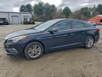 Lot #3303726440 2015 HYUNDAI SONATA SE