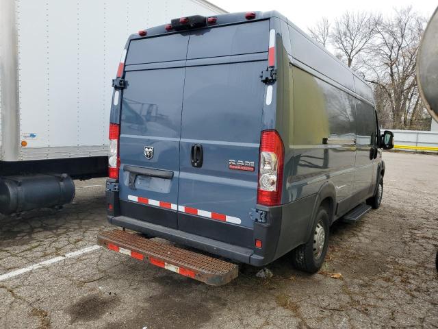 2020 RAM PROMASTER #3312454610