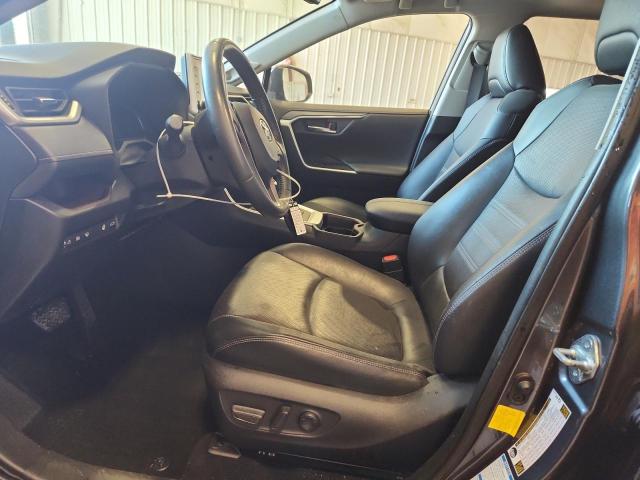 2019 TOYOTA RAV4 LIMIT - JTMN1RFV6KD506289