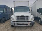 Lot #3309532563 2016 FREIGHTLINER M2 106 MED