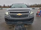 Lot #3311624268 2019 CHEVROLET SUBURBAN K