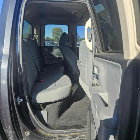 2013 RAM 1500 SLT #3278551934